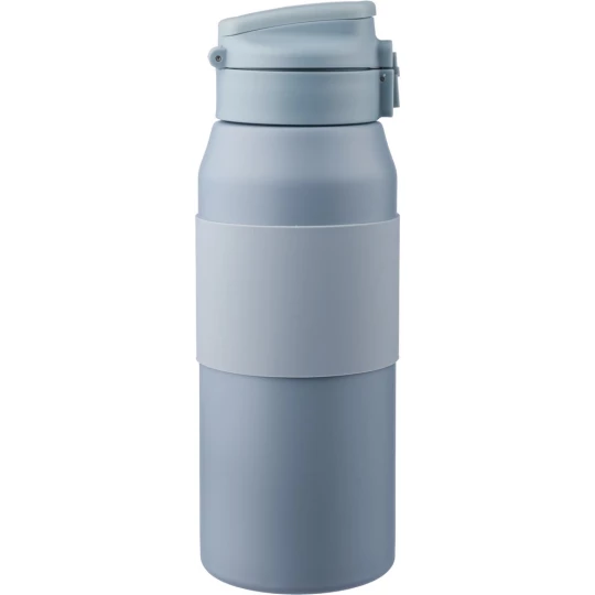 Thermo Bottle 800 ml (VA489-94)-1