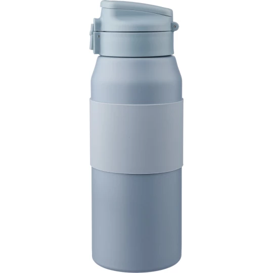 Thermo Bottle 800 ml (VA489-94)-1