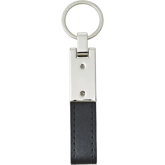 Brelok do kluczy z zawieszką (V0636-03)-1
