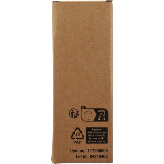 Thermo Bottle 800 ml (VA489-94)-1