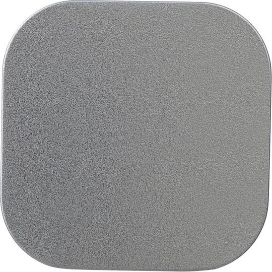 Świeczka zapachowa (VA498-32)-1