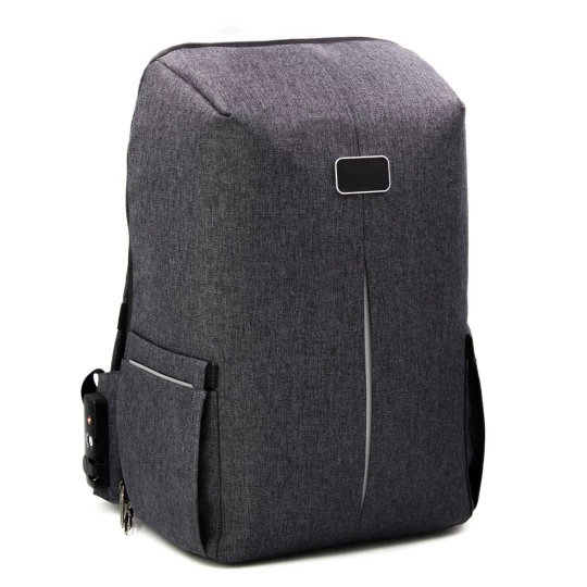 Laptop-Rucksack 15,6“ BrandCharger Phantom (VA520-19)-1