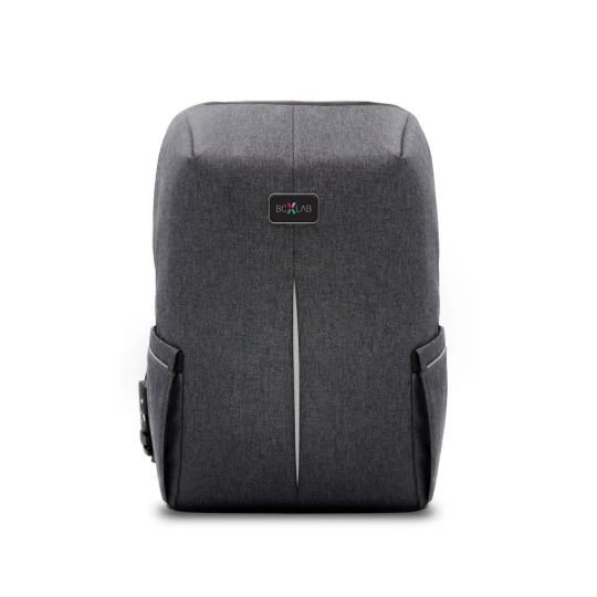 Laptop-Rucksack 15,6“ BrandCharger Phantom (VA520-19)-1