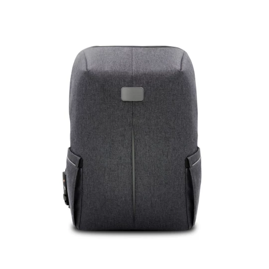 Laptop-Rucksack 15,6“ BrandCharger Phantom (VA520-19)-1