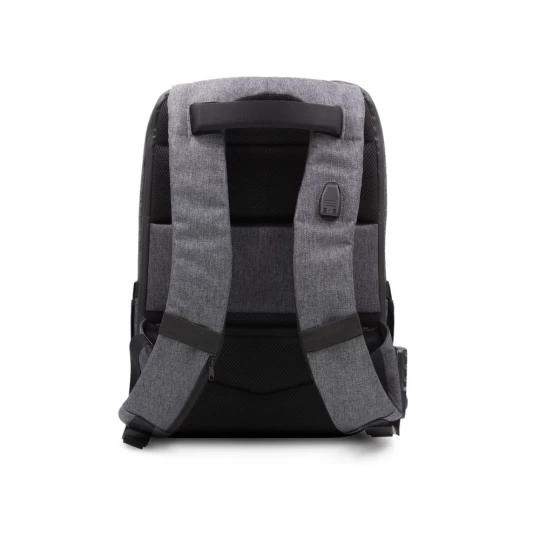 Laptop-Rucksack 15,6“ BrandCharger Phantom (VA520-19)-1