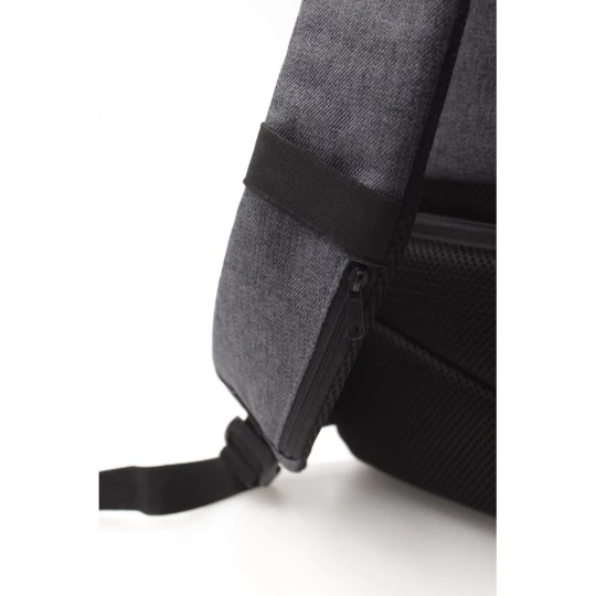 Laptop-Rucksack 15,6“ BrandCharger Phantom (VA520-19)-1