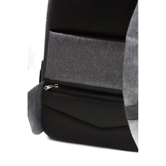 Laptop-Rucksack 15,6“ BrandCharger Phantom (VA520-19)-1