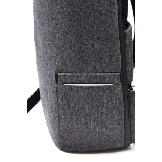 Laptop-Rucksack 15,6“ BrandCharger Phantom (VA520-19)-1