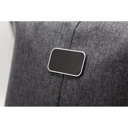 Laptop-Rucksack 15,6“ BrandCharger Phantom (VA520-19)-1
