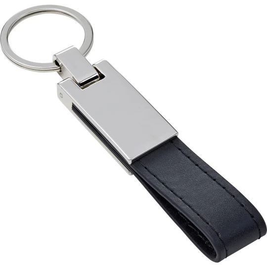 Brelok do kluczy z zawieszką (V0636-03)-1