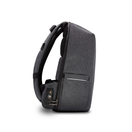 Laptop-Rucksack 15,6“ BrandCharger Phantom (VA520-19)-1