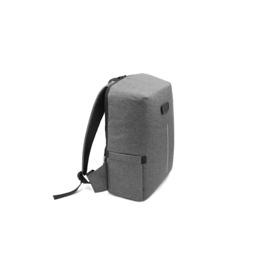 Laptop backpack 16