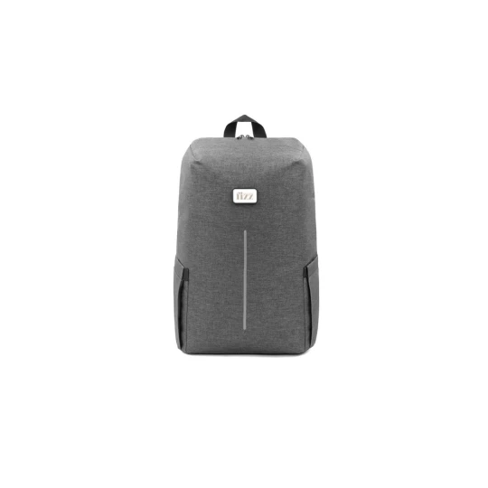 Laptop backpack 16