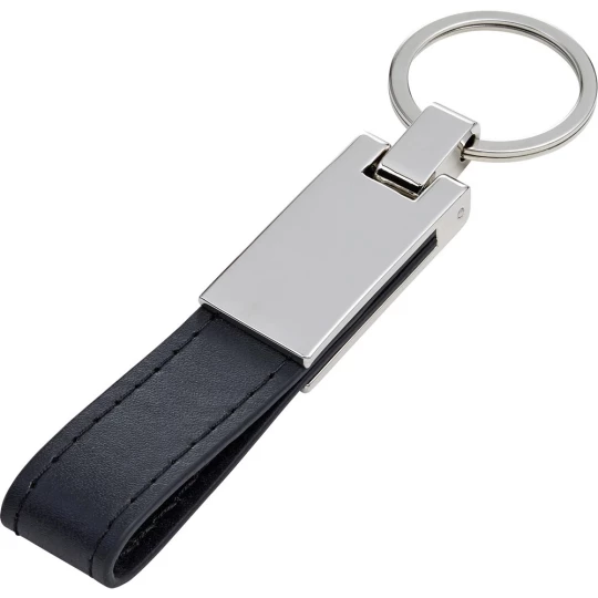 Brelok do kluczy z zawieszką (V0636-03)-1