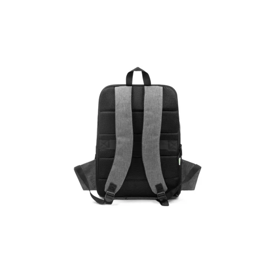 Laptop backpack 16