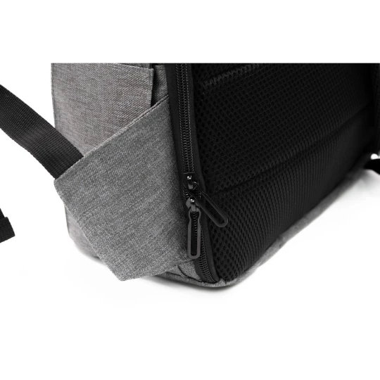 Laptop backpack 16