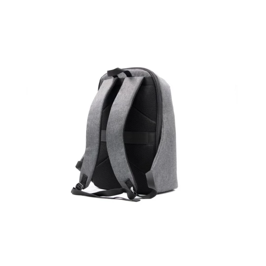 Laptop backpack 16