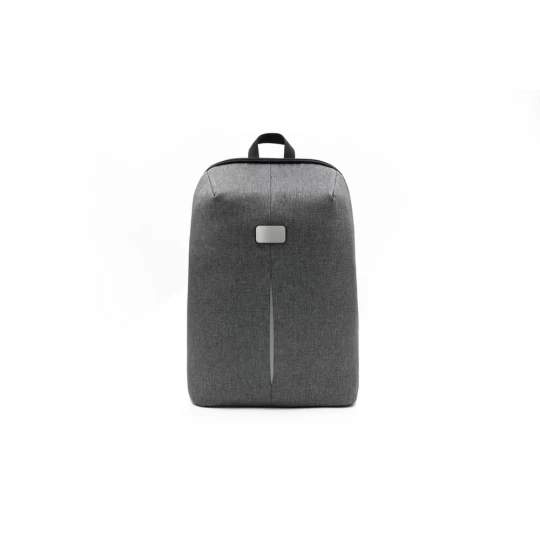 Laptop backpack 16