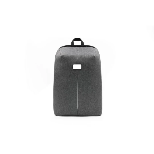 Laptop backpack 16