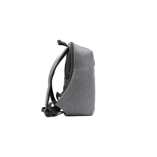 Laptop backpack 16