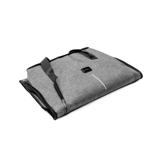 Sports, travel bag BrandCharger Voyager (VA523-19)-1