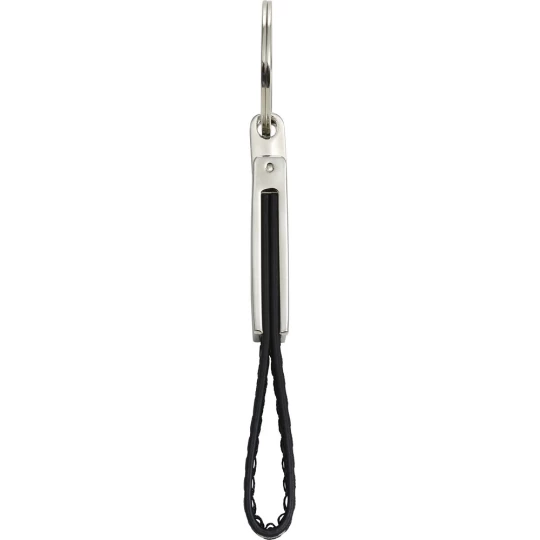 Brelok do kluczy z zawieszką (V0636-03)-1
