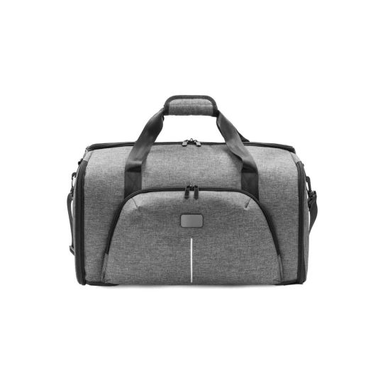 Sports, travel bag BrandCharger Voyager (VA523-19)-1