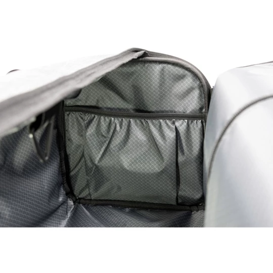 Sports, travel bag BrandCharger Voyager (VA523-19)-1