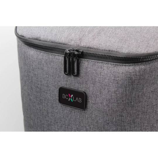 Plecak na laptopa 15,6