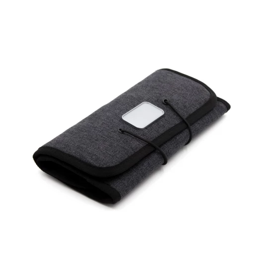 Organizer podróżny BrandCharger Folio (VA525-19)-1
