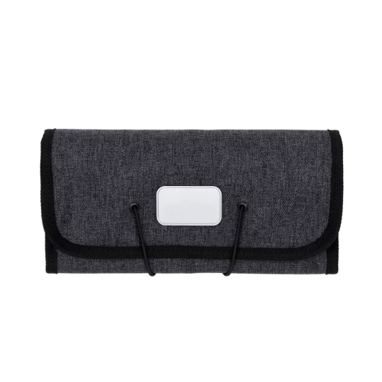 Organizer podróżny BrandCharger Folio (VA525-19)-1