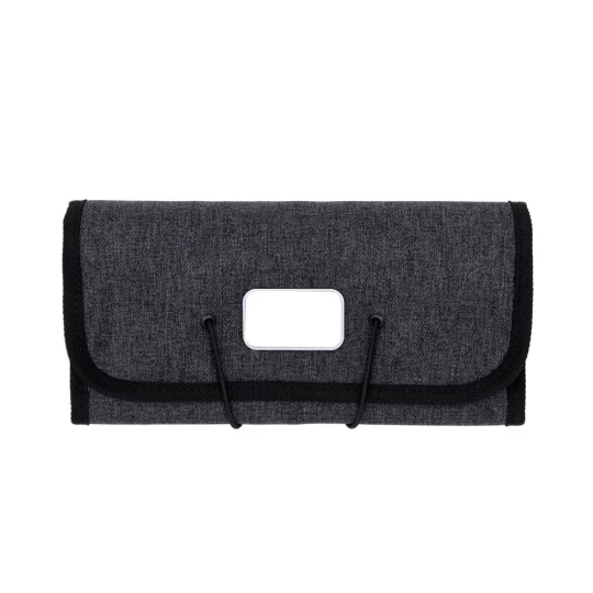 Organizer podróżny BrandCharger Folio (VA525-19)-1