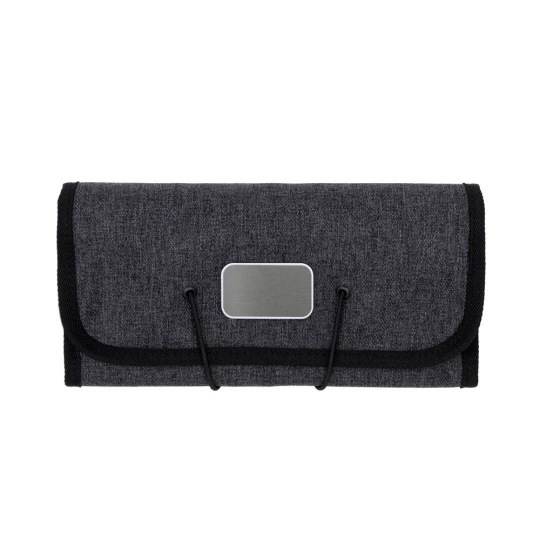 Organizer podróżny BrandCharger Folio (VA525-19)-1