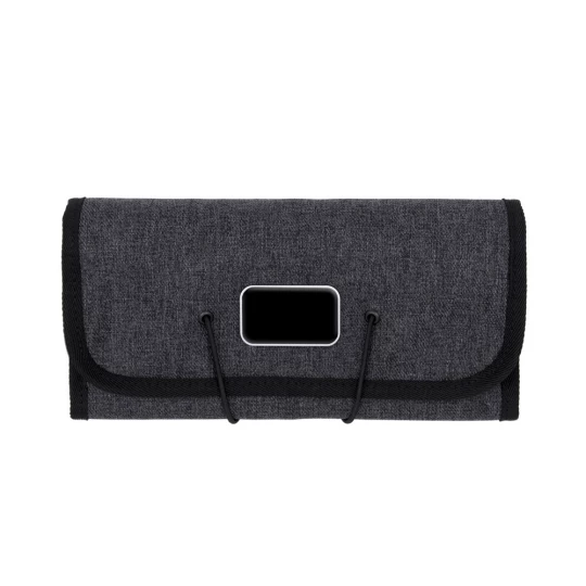 Organizer podróżny BrandCharger Folio (VA525-19)-1