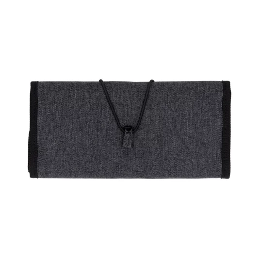 Organizer podróżny BrandCharger Folio (VA525-19)-1