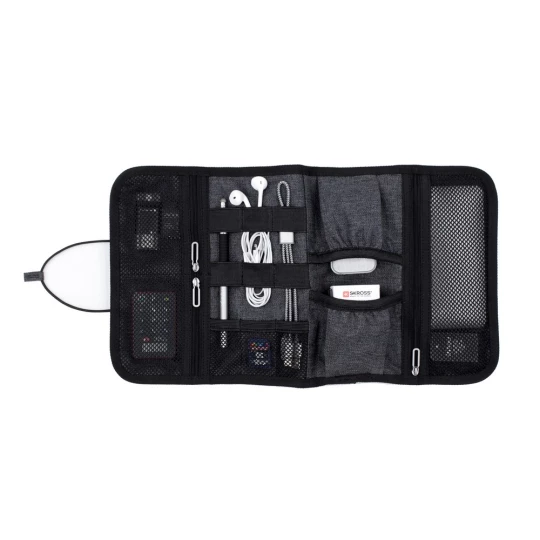 Organizer podróżny BrandCharger Folio (VA525-19)-1