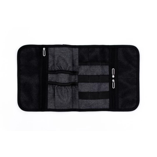 Organizer podróżny BrandCharger Folio (VA525-19)-1