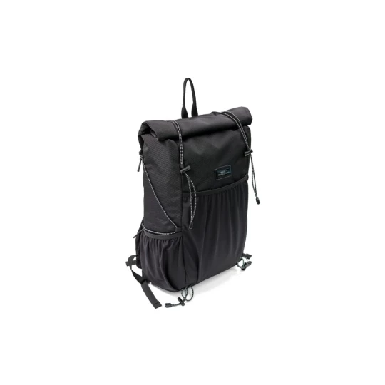 Plecak zwijany BrandCharger Venturer (VA526-03)-1