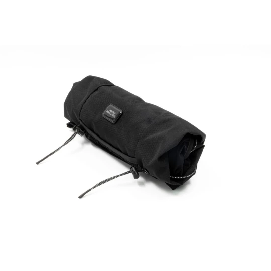 Plecak zwijany BrandCharger Venturer (VA526-03)-1