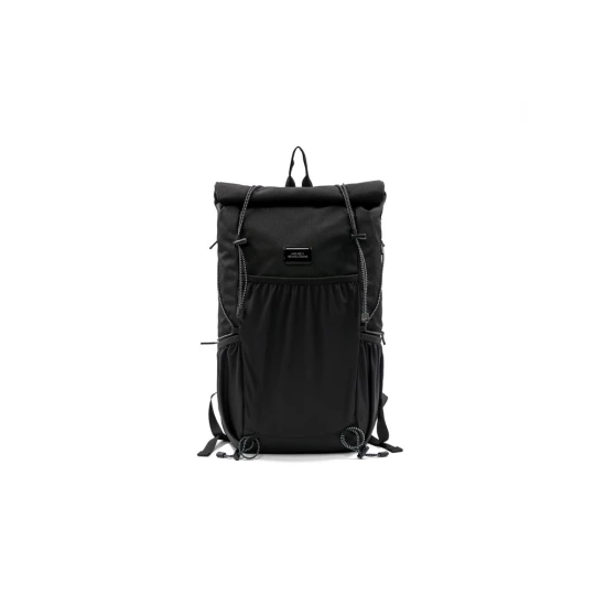 Plecak zwijany BrandCharger Venturer (VA526-03)-1