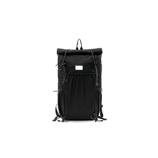 Plecak zwijany BrandCharger Venturer (VA526-03)-1