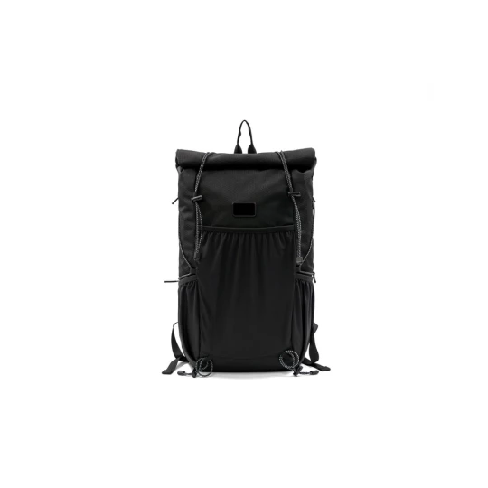 Plecak zwijany BrandCharger Venturer (VA526-03)-1