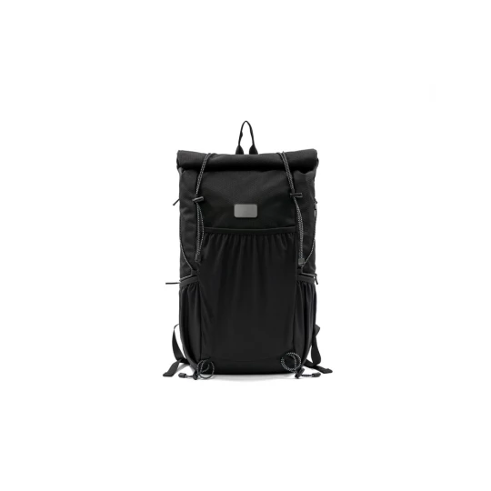 Plecak zwijany BrandCharger Venturer (VA526-03)-1