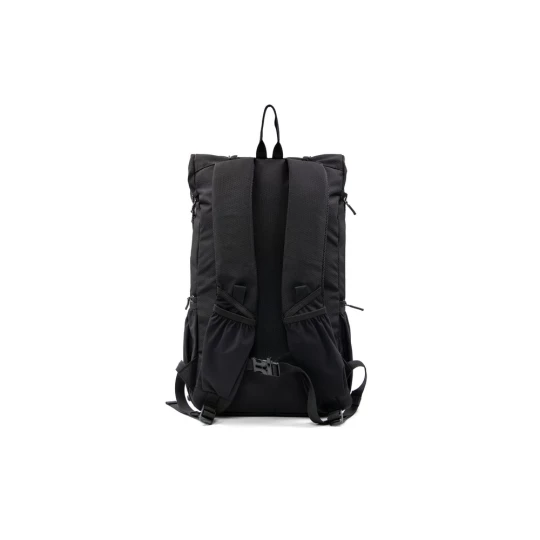 Plecak zwijany BrandCharger Venturer (VA526-03)-1