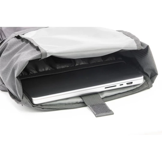 Plecak zwijany BrandCharger Venturer (VA526-03)-1