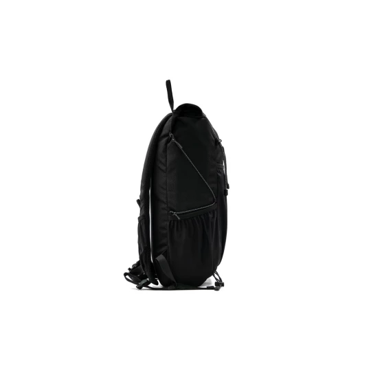 Plecak zwijany BrandCharger Venturer (VA526-03)-1