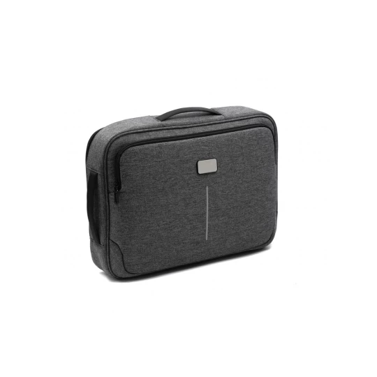 Laptop bag 16