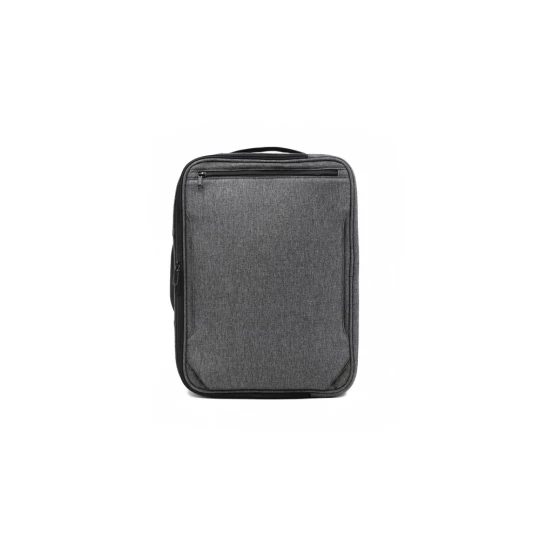 Laptop bag 16