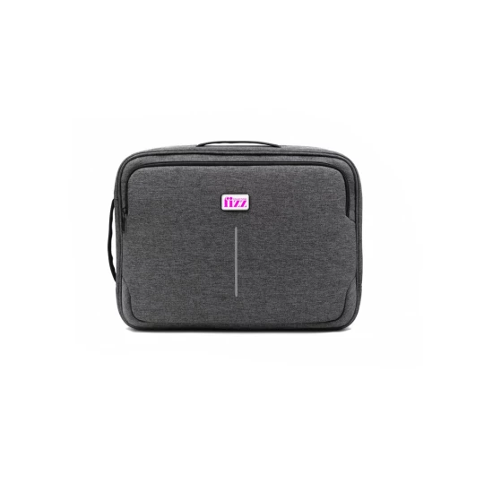 Laptop bag 16