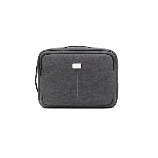 Laptop bag 16